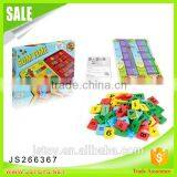 Manufactory Board Games,kids Learning Games for Sale