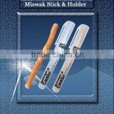 Sewak/Miswak/Hygienic Miswak Stick thumbnail-2