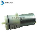 Hospital Diaphragm 3V 6V Dc Medical Mini Air Pump For Medical Device thumbnail-3