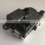 Blower Motor Regulator 2128702110 351321651 5HL351321651 High Quality thumbnail-2