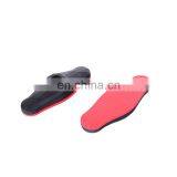 2021 Vivanstar. Оптовая продажа высококачественного домашнего спортивного инвентаря. Легкая дверная турник ST6654 thumbnail-6