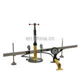 Durable High Quality Plate Soil Bearing Test Equipment Bearing Capacity Tester For Soil Ground Testing thumbnail-4