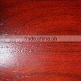 High Quality 5 Liters Wooden Oak Wine Barrels With Stainless Steel Tap thumbnail-5