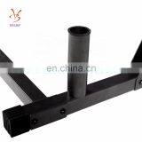 Crossfit Power Rack in Weight Lifting thumbnail-3