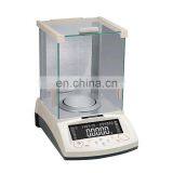200g Sensitive Single Pan Electronic Weighing Balance Scale thumbnail-5