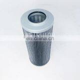 Excavator Hydraulic Oil Filter 07063-11046 thumbnail-6