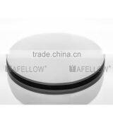 2015 New Mannequin Accessory Electronic Base thumbnail-2