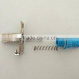 Automatic 304 Stainless Steel Rabbit Waterer thumbnail-3