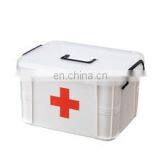 Custom Various Molds for Tablets Press Machine/pill Equipment Tool thumbnail-4