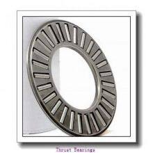 FAG 51144-mp-fag Thrust Bearings thumbnail-2