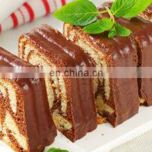 E475 Emulsifier Polyglycerol Ester of Fatty Acid thumbnail-1