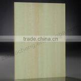 Fair Look Product Bar High Quality Backlit Translucent Wall Panel thumbnail-3