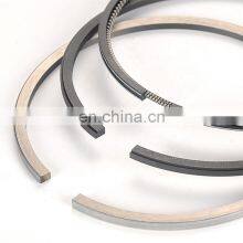 Spare Engine Part 80189364 Piston Rings 94 mm 80189364/KPC 1935/1032857 for Diesel Machine Engine. thumbnail-3
