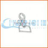 Made in China Wire Snap Hook