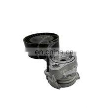 BMTSR Car Drive Belt Tensioner for F07GT F10 F11 F06GC 1128 7549 873 11287549873 thumbnail-1