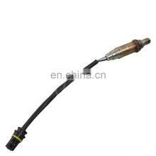 BMTSR car Lambda oxygen sensor for W204 W203 W211 0025400617 002 540 06 17