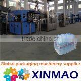 2015 Hot Sale 3 in 1 Full Automatic Mineral Water Filling/making Line/plant With Best Price thumbnail-3