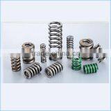 HIGH QUALITY AUTO CLUTCH COMPRESSION SPRING LOAD SPRING METAL SPRING