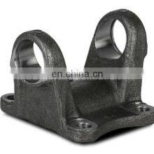 2214-00063 Engine Parts ZK6100NG Yutong Bus Transmission Shaft Flange thumbnail-3