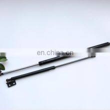 Gas Strut Gas Spring for Rear Tailgate for FIAT 1999 Oem 46514867