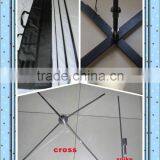 Banner Flag thumbnail-2