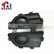 2803104-J08 For Great Wall Voleex C30 Fog Lamp Cover thumbnail-3