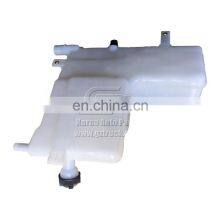 European Truck Auto Body Spare Parts Coolant Expansion Tank Oem 5010141645 for RVI Truck Radiator Water Tank thumbnail-5