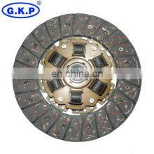 Auto Clutch Parts /centrifugal Clutch /clutch Disc for 31250-36131 thumbnail-4