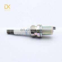 A Grade BKR5EGP Iridium Spark Plug For Mazda/Nissan/Benz/Peugeot/Jeep/Chevrolet/Honda thumbnail-2