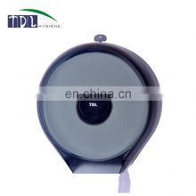 Wholesale Wall Mounted Toilet Paper Roll Dispenser