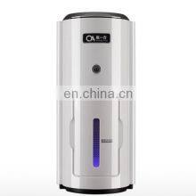 Окислительное оборудование, хорошо совместимое с батареей. Новый портативный концентратор кислорода профессионального медицинского назначения thumbnail-3