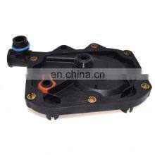 NEW Rear Engine Crankcase Vent Valve FOR BMW E31 E38 740i 740iL 11617501563 thumbnail-2