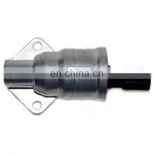 NEW IDLE AIR CONTROL VALVE FOR FORD FIESTA FOCUS 1.4 1.6L2002 03 04 XS4U9F715DA thumbnail-1