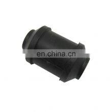 Auto Front Suspension Lower Arm Bushing For Mitsubishi L200 Pajero Sport K57T K72T K75T K77T K86W K94W K96W K99W MB109684 thumbnail-2