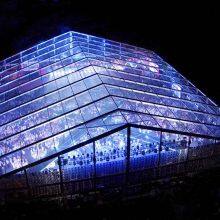 Transparent Party Tent,wedding Tent,exhibition Tent thumbnail-3