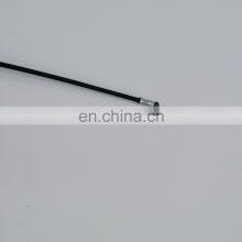 Top Quality Durable Material Motor Body System DY-100 Control Cable Parts Motorcycle For Harley-Davidson thumbnail-5