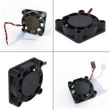 25mm Micro Lfter 25x25x7 12v dc Ventilateur 2507 Mini Cooling Fan thumbnail-2