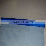 HOT SALE !! Fiberglass Window Screen/insect Screen/mosquito Screen