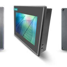 C7s-g IOT HMI thumbnail-2