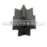 Tungsten Carbide Non-standard Moulds thumbnail-4