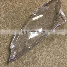 New Car Head Lamp Glass for Mazda 6 GH 2007-2013 YEAR thumbnail-2