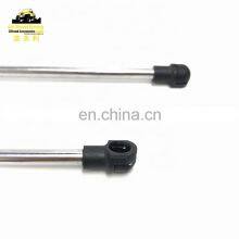 GAS LIFT STRUT SHOCK Hood Carrier Kit Front Hood Damper Bonnet For NAVARA NP300 2015+ thumbnail-5