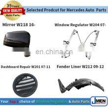 Jmen 2465402510 Abs Sensor Wheel Speed Sensor for Mercedes Benz W176 W246 15- Car Auto Body Spare Parts thumbnail-2