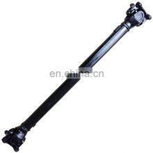 Driveshaft Propeller Shaft Drive for BMW 5 Series E12 E28 E34 E39 E60 E61 2004-2010 26207534636