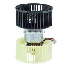 64111468453 Air Conditioner Blower Motor Assembly for Bmw 3 Convertible 1993-1999 thumbnail-4