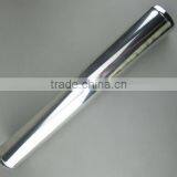 Aluminum Pipe Material Aliuminum Alloy Straight Aluminum Pipe thumbnail-5