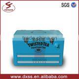 2014 the Most Cold Drink Storage Container(C-008) thumbnail-1