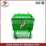 Beverage Cooler Food Cart With 4 Wheels Soccer Cooler thumbnail-1