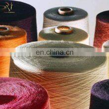 Mongolia Cashmere Wool Blended Yarn for Knit