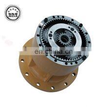 Sk135 Excavator Swing Gearbox Sk135 Swing Reducer Gearbox Yx15v00002f3 thumbnail-5